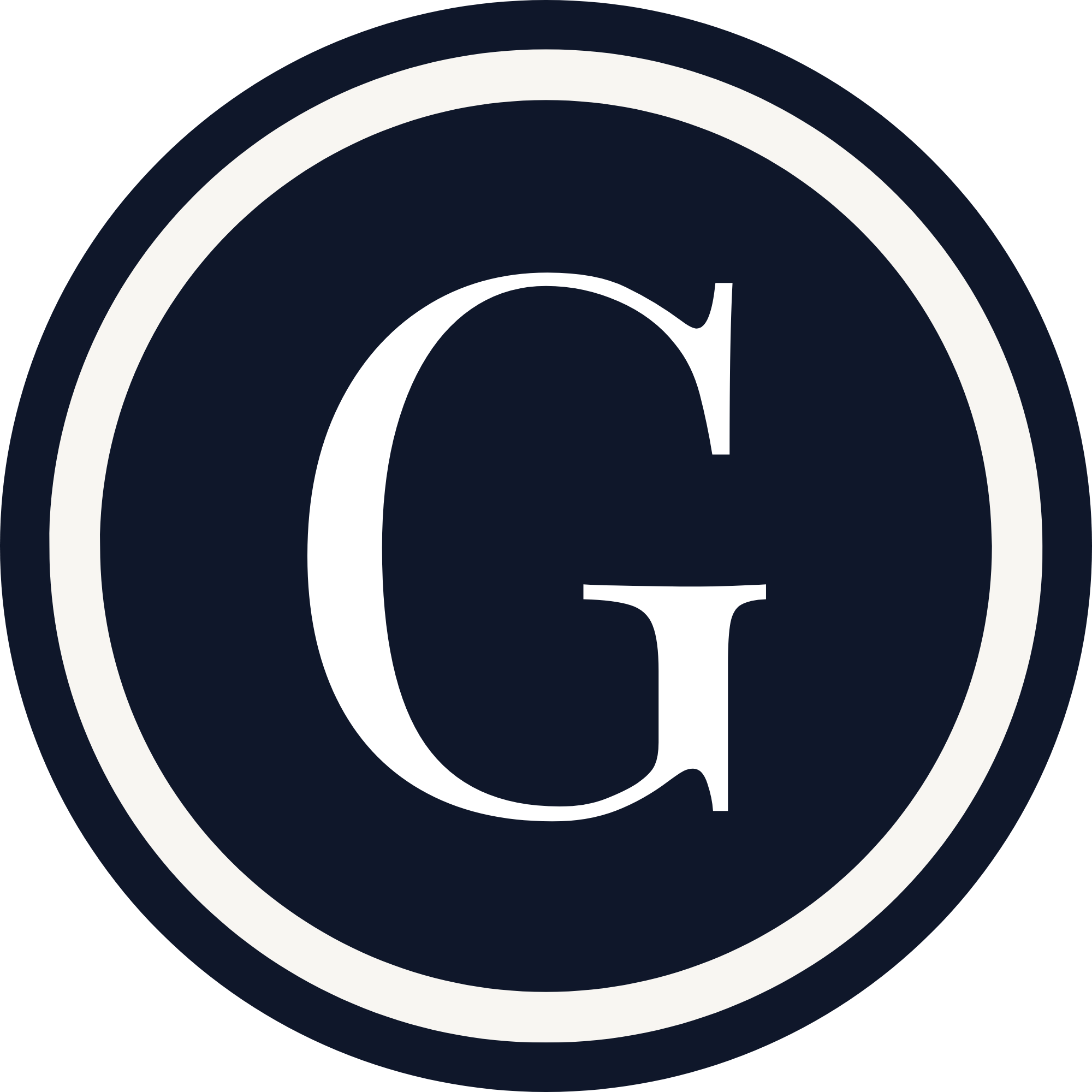 Gift Property in Dubai